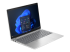 HP EliteBook 6 G1i Notebook AI - Left-angle