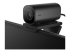 HP 965 Streaming - Webcam - Right-angle