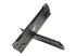 Patriot Extreme Performance Viper Steel - Multi-angle