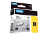 DYMO RhinoPRO Heat shrink tubing - Left-angle
