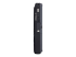 Olympus WS-883 - Voice recorder - Right side