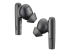 Poly Voyager Free 60 UC M - Front