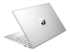 HP Pavilion Laptop 13-bb0001na - Back