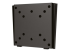 Neomounts FPMA-W25 - Bracket - Right-angle