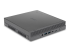 Acer Chromebox CXI5 - mini PC Core i5 1235U 1.3 GHz - Left-angle