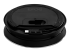 EPOS EXPAND SP 30T - Smart speakerphone - Back