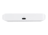 Ubiquiti UniFi Switch USW Flex Mini - Back