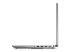 Dell Precision 3580 - 15.6" - Right side