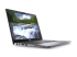Dell Latitude 5310 - 13.3" - Left-angle