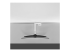 Neomounts DS70S-950WH1 - Top