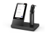 Yealink WH67 X Workstation - Right-angle