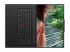 Lenovo ThinkPad P1 Gen 8 - Top