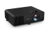 BenQ LW600ST - DLP projector - Left-angle