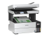 Epson EcoTank ET-5150 - Left-angle