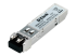 D-Link DEM 311GT - SFP (mini-GBIC) transceiver module - Left-angle