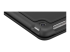 Logitech Slim Folio - Keyboard and folio case - Close up