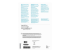 HP Advanced Photo Paper - Back