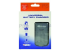 2-Power Universal Battery Charger - Front