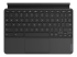 Lenovo IdeaPad Duet Chromebook - Front
