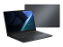 ASUS ExpertBook B1 B1403CV-I515X - Multi-angle