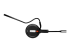 EPOS IMPACT SDW - Headset system - Left side