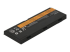 2-Power Main Battery Pack - Left-angle