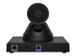 Poly Studio E60 - Conference camera - Back