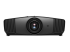 BenQ CinePrime W5700 - Front