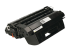 2-Power - Black - compatible - Back