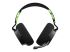 Skullcandy SLYR - Headset - Front