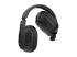 Belkin SoundForm Isolate - Left-angle
