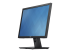 Dell E2216HV - LED monitor - Right-angle