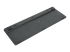 Targus EcoSmart - Keyboard - Back