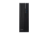 Acer Veriton X2 VX2710G - Front