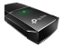 TP-Link Archer T2U - Network adapter - Close up