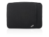 Lenovo - Notebook sleeve - Front