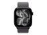 Apple - Loop for smart watch - Front