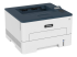 Xerox B230V_DNIUK - printer - Left-angle