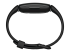 Fitbit Inspire 2 Fitness Tracker - Left side