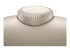Apple AirPods Max - 2nd generation - 