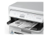 Epson WorkForce Pro WF-M5399DW - Close up