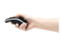 Adesso iMouse P20 Air Mouse Elite - Right side