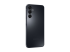 Samsung Galaxy A16 - 4G smartphone - Back