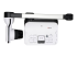 Optoma DC556 - Digital document camera - Top