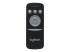 Logitech Z-906 - Speaker system - Front