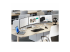 Kensington SD5000T5 EQ - Left-angle