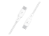 Belkin BoostCharge - USB cable - Multi-angle