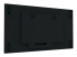 iiyama ProLite TF5539UHSC-B1AG - Back