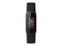 Fitbit Luxe Fitness Tracker - Front