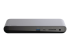 Belkin Thunderbolt 3 Dock Pro - Front